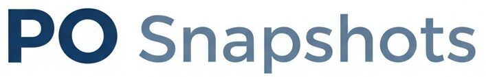logo-3(10)